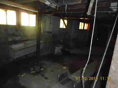 9815 Dundee (34)_m.jpg